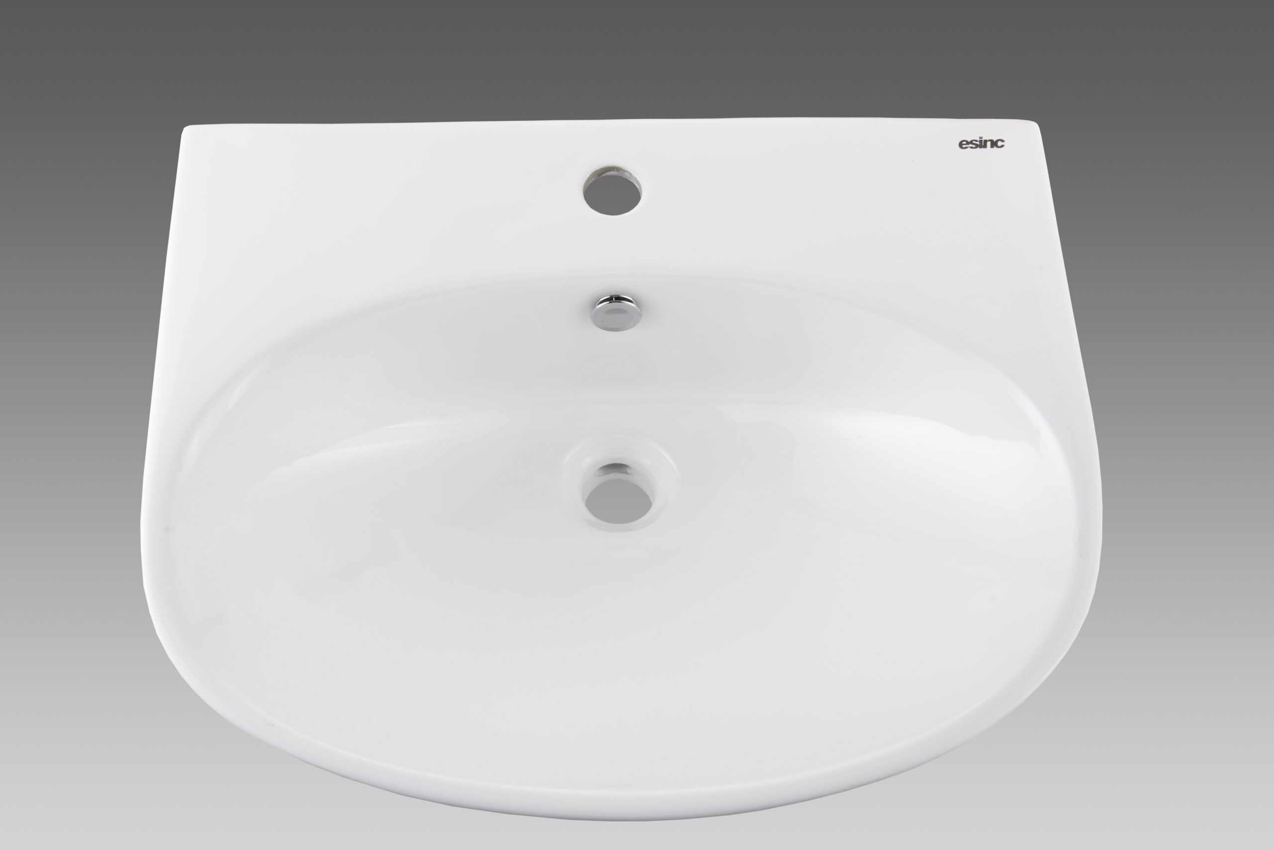 Chậu Treo Tường Esinc 3CB1401 - Ảnh 2