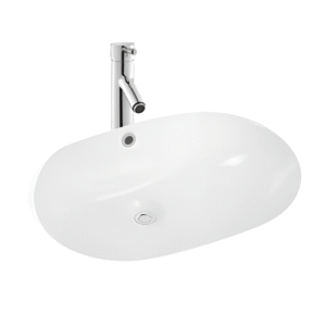 Chậu đặt âm bàn Casa Milano CM 0460