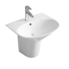 Chậu Treo Tường Esinc 3CB1401