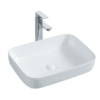 Chậu đặt bàn ESINC 3CB2001