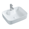 Chậu đặt bàn Esinc 3CB2401