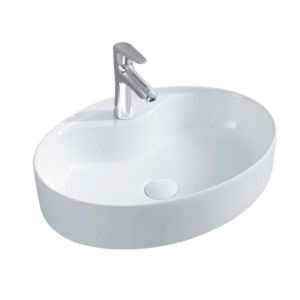 Chậu đặt bàn Esinc 3CB2501