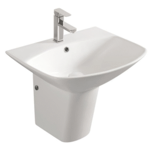 Chậu treo tường Esinc 3CB1301