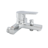 Sen tắm đơn Casa Milano CMS 1103