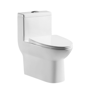 Bồn cầu 1 khối Esinc HDG 071