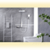 Gương LED Casa Milano CM 205