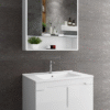 Tủ chậu Casa Milano CM 604