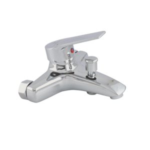 Sen tắm đơn Casa Milano CMS 101