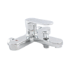 Sen tắm đơn Casa Milano CMS 1104