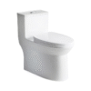 Bồn cầu 1 khối Esinc HDG 101